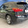 bmw x1 2016 -BMW--BMW X1 DBA-HS20--WBAHS920305D96068---BMW--BMW X1 DBA-HS20--WBAHS920305D96068- image 19