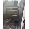 toyota estima 2013 -TOYOTA--Estima DBA-ACR50W--ACR50-0168656---TOYOTA--Estima DBA-ACR50W--ACR50-0168656- image 11