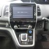 nissan serena 2019 -NISSAN--Serena DAA-HFC27--HFC27-046095---NISSAN--Serena DAA-HFC27--HFC27-046095- image 13