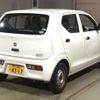 suzuki alto-van 2017 -SUZUKI 【神戸 480ﾉ4317】--Alto Van HBD-HA36V--HA36V-122516---SUZUKI 【神戸 480ﾉ4317】--Alto Van HBD-HA36V--HA36V-122516- image 2