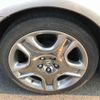 lexus sc undefined -LEXUS--Lexus SC UZZ40-9017856---LEXUS--Lexus SC UZZ40-9017856- image 10