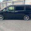 honda stepwagon 2013 -HONDA--Stepwgn RK5--1349779---HONDA--Stepwgn RK5--1349779- image 15