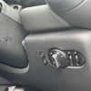 mini mini-others 2018 -BMW--BMW Mini DBA-XU15M--WMWXU720X0TN32540---BMW--BMW Mini DBA-XU15M--WMWXU720X0TN32540- image 4