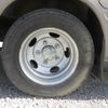toyota coaster 1997 NIKYO_SQ91736 image 50