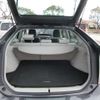 toyota prius 2012 CFJ0975098 image 21