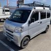 daihatsu hijet-cargo 2013 CFJ1781250 image 1