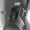 toyota noah 2013 CFJ1757691 image 34