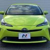 toyota prius 2019 -TOYOTA--Prius DAA-ZVW51--ZVW51-8046528---TOYOTA--Prius DAA-ZVW51--ZVW51-8046528- image 15