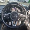 mazda roadster 2017 quick_quick_DBA-ND5RC_ND5RC-115366 image 17