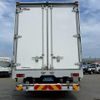 isuzu elf-truck 2019 GOO_NET_EXCHANGE_0700644A30250609W001 image 16