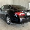 nissan fuga 2011 -NISSAN--Fuga DAA-HY51--HY51-403693---NISSAN--Fuga DAA-HY51--HY51-403693- image 12