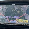 suzuki spacia 2016 -SUZUKI--Spacia DAA-MK42S--MK42S-606497---SUZUKI--Spacia DAA-MK42S--MK42S-606497- image 3