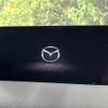 mazda cx-8 2022 CFJ1784427 image 4