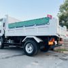 isuzu forward 2008 CFJ1661600 image 35