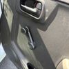 suzuki alto-van 2021 NIKYO_PK99961 image 12