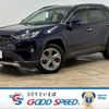 toyota rav4 2019 -TOYOTA--RAV4 6BA-MXAA54--MXAA54-4005512---TOYOTA--RAV4 6BA-MXAA54--MXAA54-4005512- image 1