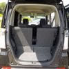 honda n-box 2012 -HONDA 【野田 580】--N BOX DBA-JF1--JF1-2014067---HONDA 【野田 580】--N BOX DBA-JF1--JF1-2014067- image 39