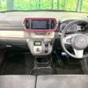 toyota passo 2016 -TOYOTA--Passo DBA-M700A--M700A-0001992---TOYOTA--Passo DBA-M700A--M700A-0001992- image 2