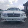 nissan gloria-van 1999 -NISSAN--Gloria E-MY33--MY33-318566---NISSAN--Gloria E-MY33--MY33-318566- image 2