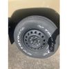 mitsubishi pajero-mini 1996 CFJ1553492 image 7