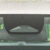 honda wr-v 2025 CFJ1573475 image 3
