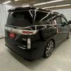 nissan elgrand 2013 -NISSAN--Elgrand TE52--051279---NISSAN--Elgrand TE52--051279- image 15