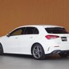 mercedes-benz a-class 2019 -MERCEDES-BENZ--Benz A Class 3DA-177012--WDD1770122J087005---MERCEDES-BENZ--Benz A Class 3DA-177012--WDD1770122J087005- image 15