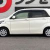 honda n-wgn 2015 -HONDA--N WGN JH1--JH1-1092249---HONDA--N WGN JH1--JH1-1092249- image 25