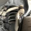 toyota crown 2018 -TOYOTA--Crown 6AA-AZSH20--AZSH20-1023138---TOYOTA--Crown 6AA-AZSH20--AZSH20-1023138- image 20