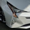 toyota prius 2017 -TOYOTA--Prius DAA-ZVW50--ZVW50-6100569---TOYOTA--Prius DAA-ZVW50--ZVW50-6100569- image 20