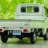 suzuki carry-truck 2018 quick_quick_DA16T_DA16T-388989 image 3