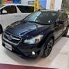 subaru impreza-wagon 2014 -SUBARU--Impreza Wagon GP7--077424---SUBARU--Impreza Wagon GP7--077424- image 18