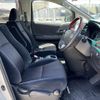 toyota vellfire 2008 -TOYOTA--Vellfire DBA-ANH20W--ANH20-8015721---TOYOTA--Vellfire DBA-ANH20W--ANH20-8015721- image 16