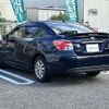 subaru impreza-g4 2015 CFJ1812105 image 15