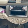 suzuki alto 2011 -SUZUKI--Alto DBA-HA25S--HA25S-787604---SUZUKI--Alto DBA-HA25S--HA25S-787604- image 23