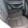 mazda cx-5 2022 -MAZDA--CX-5 6BA-KF5P--KF5P-502108---MAZDA--CX-5 6BA-KF5P--KF5P-502108- image 16