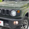 suzuki jimny 2023 -SUZUKI--Jimny 3BA-JB64W--JB64W-279092---SUZUKI--Jimny 3BA-JB64W--JB64W-279092- image 13