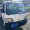 honda acty-truck 1998 CFJ1631993 image 1