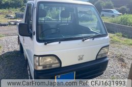 honda acty-truck 1998 CFJ1631993