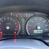 suzuki jimny 2014 -SUZUKI--Jimny ABA-JB23W--JB23W-706222---SUZUKI--Jimny ABA-JB23W--JB23W-706222- image 3