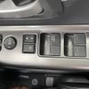 honda freed 2021 -HONDA--Freed 6BA-GB5--GB5-3151432---HONDA--Freed 6BA-GB5--GB5-3151432- image 12