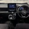 toyota sienta 2023 CFJ1615955 image 10