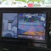 nissan roox 2020 -NISSAN--Roox 5AA-B44A--B44A-0036359---NISSAN--Roox 5AA-B44A--B44A-0036359- image 15