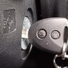 daihatsu mira-e-s 2022 quick_quick_5BA-LA350S_LA350S-0299333 image 13