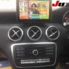 mercedes-benz a-class 2016 CFJ1814537 image 12