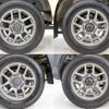 suzuki jimny 2020 -SUZUKI--Jimny 3BA-JB64W--JB64W-146967---SUZUKI--Jimny 3BA-JB64W--JB64W-146967- image 14