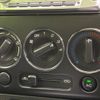 daihatsu copen 2007 CFJ1606482 image 4