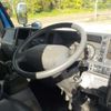 mazda titan 2015 GOO_NET_EXCHANGE_1200831A30250516W001 image 8