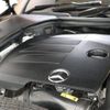 mercedes-benz e-class 2021 quick_quick_5BA-213283_W1K2132832A987104 image 6