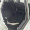 nissan note 2017 -NISSAN--Note DAA-HE12--HE12-013646---NISSAN--Note DAA-HE12--HE12-013646- image 8